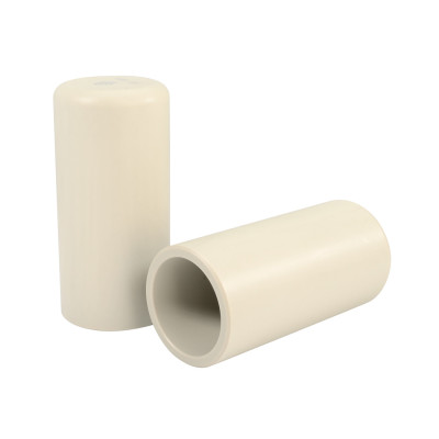 Rack - 1x50ml D34mm RB -...
