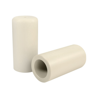 Rack - 1x50ml D29mm FA -...