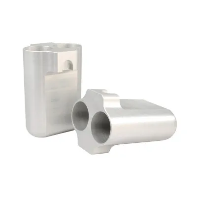 Bucket - 2x50ml D29mm FA -...