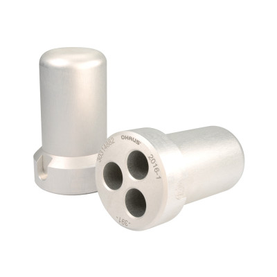 Bucket - 3x15ml D17mm FA -...