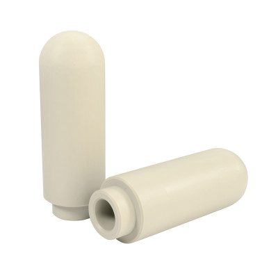 Adapter - 1x15ml D17mm FA -...