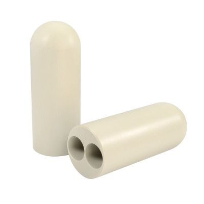 Adapter - 2x15ml D17mm RB -...