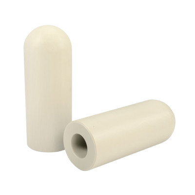 Adapter - 1x16ml D18mm RB -...