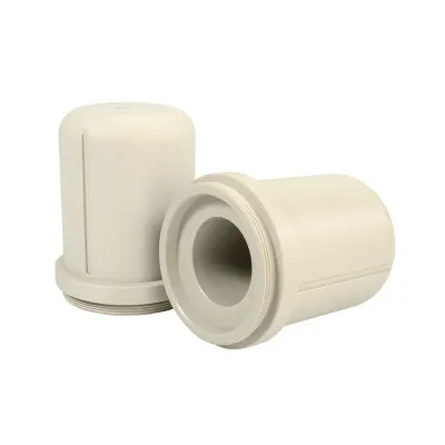 Rack - 1x100ml D41mm RB - 2/pk