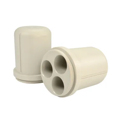 Rack - 3x50ml D29mm FA - 2/pk