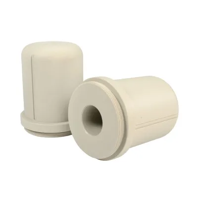 Rack - 1x50ml D29mm Rim -...