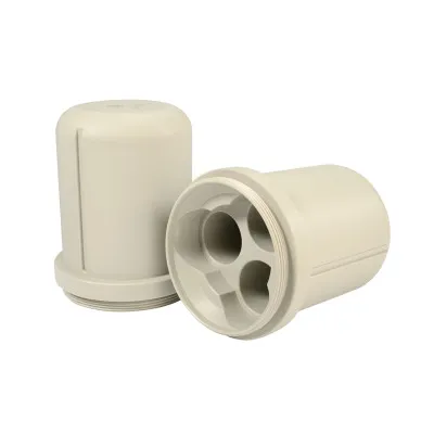 Rack - 3x25ml D24.5mm Rim -...