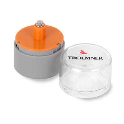 Weight - 5 g - OIML F2