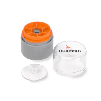 Weight - 500 mg - OIML F2 -...