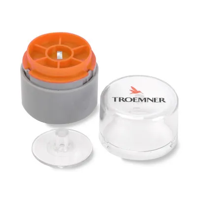 Weight - 2 mg - OIML F2 -...