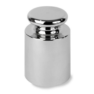 Weight - 20 kg - OIML E1 -...