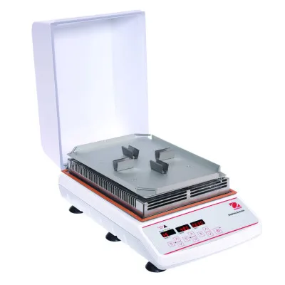 Incubating Shaker - Lid -...