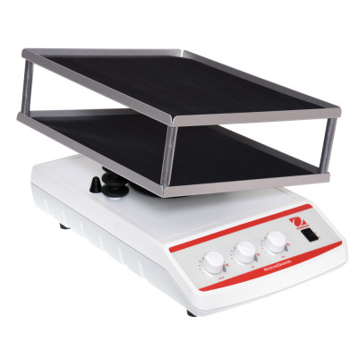 Shaker - Rocking - 2 Tier -...