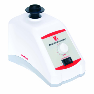Vortex Mixer - Mini Analog...