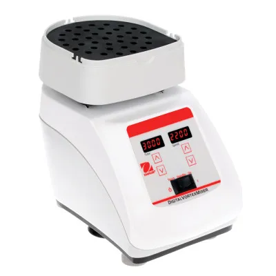 Vortex Mixer - Heavy Duty -...
