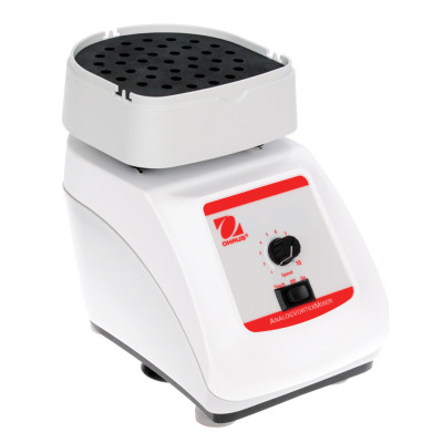 Vortex Mixer - Heavy Duty -...
