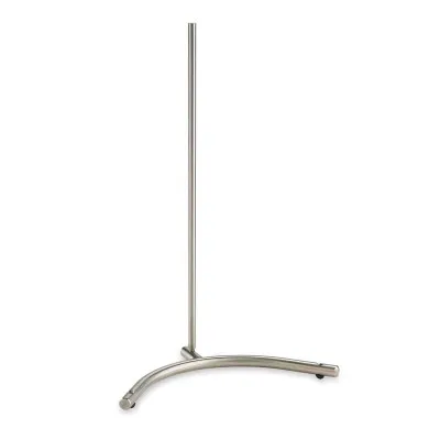 Clamp - Support - Stand/Rod...