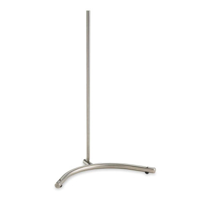 Clamp - Support - Stand/Rod...