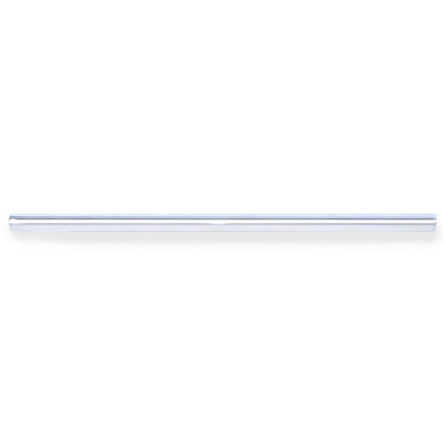 Clamp - Support - Rod 122cm...