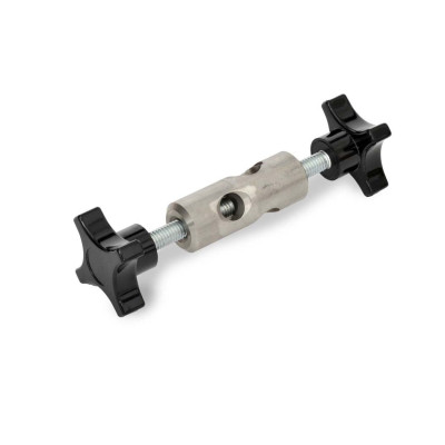 Clamp - Support - Holder -...