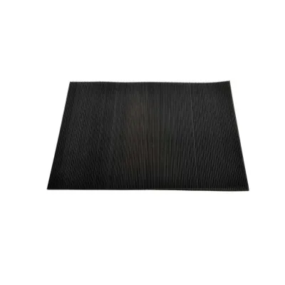 Rubber Mat - 28 x 33 cm