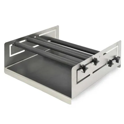 Adjustable Platform - 46 X...