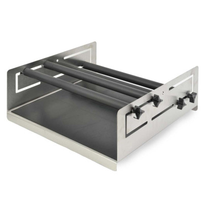 Adjustable Platform - 61 X...