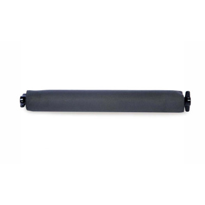Adjustment Bar - 46 cm