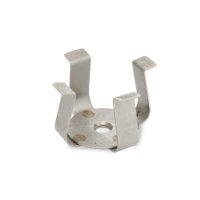 Flask Clamp - 25 mL