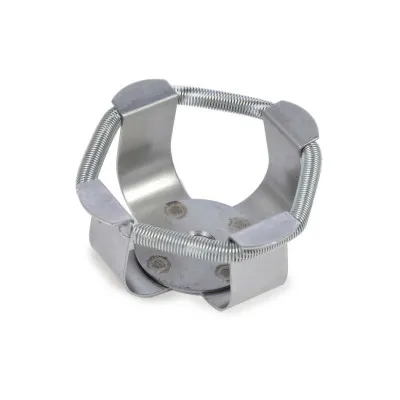Flask Clamp - 50 mL