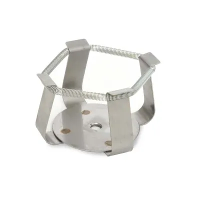 Flask Clamp - 250 mL