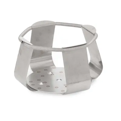 2 Liter Erlenmeyer Flask Clamp
