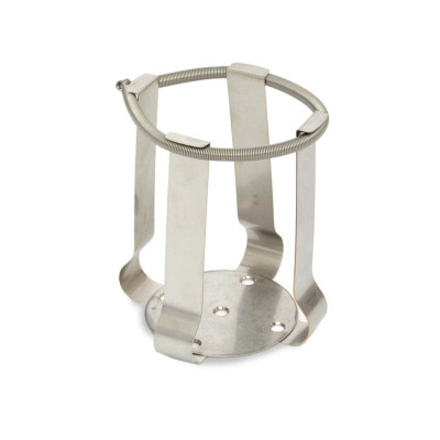1000 mL Media Bottle Clamp