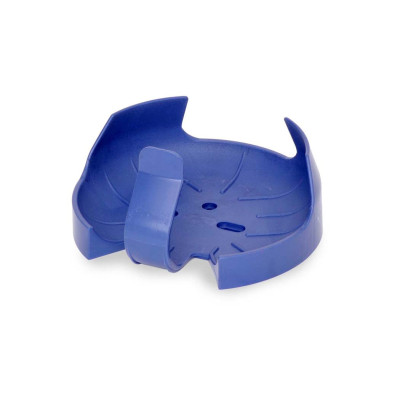 Flask Clamp PVC 2000mL