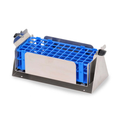 Test Tube Rack - 16 mm...