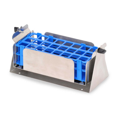 Test Tube Rack - 25 mm...