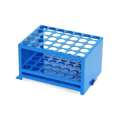 Test Tube Rack - 18-20 mm...
