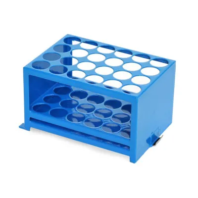 Test Tube Rack - 22-25 mm...