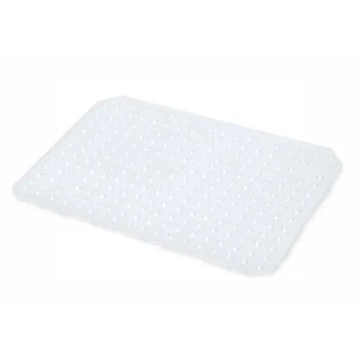 Dimpled Mat - 22 X 30 cm -...