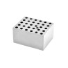 Module Block 0.5 ml Microtaper - 30400157