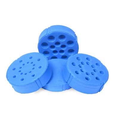 Foam Insert Variety Pack