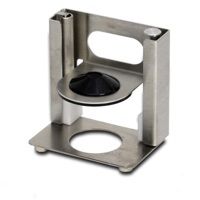Single Tube Holder