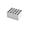 Module Block 1.5 ml Microtaper - 30400159