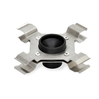 Ampule Tube Holder - Small...
