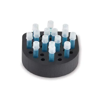 Foam Insert For (34) 12-13...