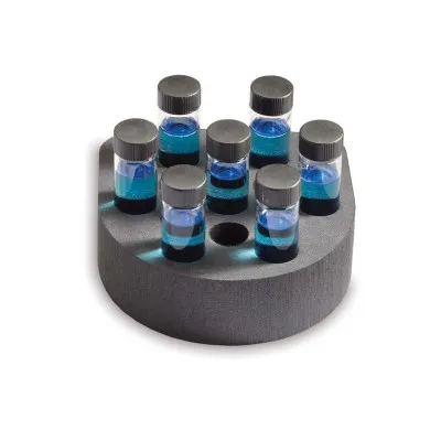Foam Insert For (13) 22-25...
