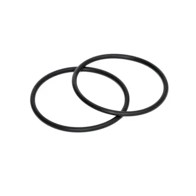 Vessel Harness - Pack of 2