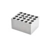 Module Block 11.5/1.5 ml Microcentrifuge