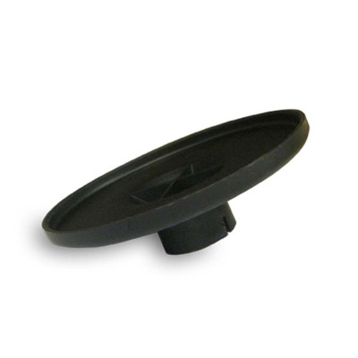 7.6 cm Head (3)