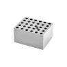 Module Block 250 Microlitre/6 mm - 30400163